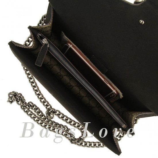 Клатч Gucci B103086 