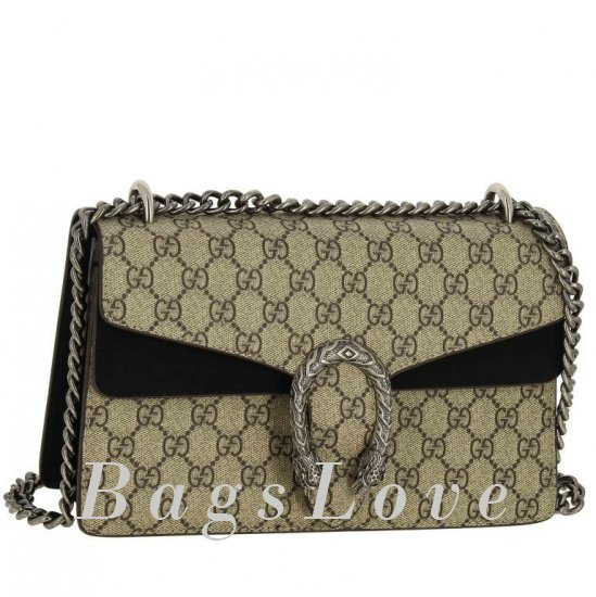 Клатч Gucci B103086 