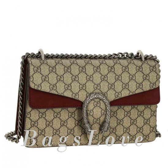 Клатч Gucci B103087 