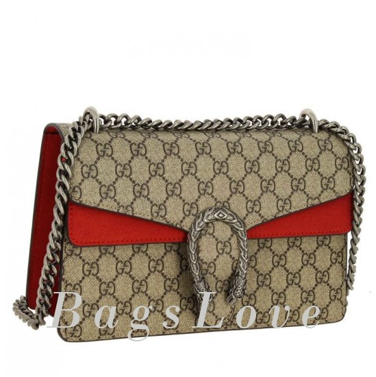 Клатч Gucci B103088 