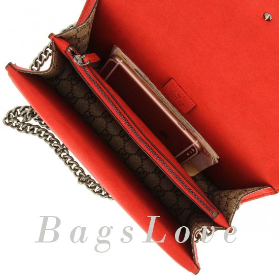 Клатч Gucci B103088 