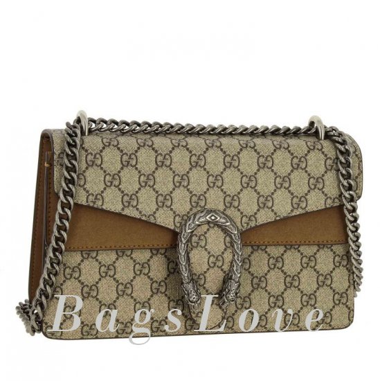 Клатч Gucci B103089 