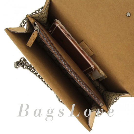 Клатч Gucci B103089 