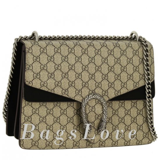 Клатч Gucci B103090 