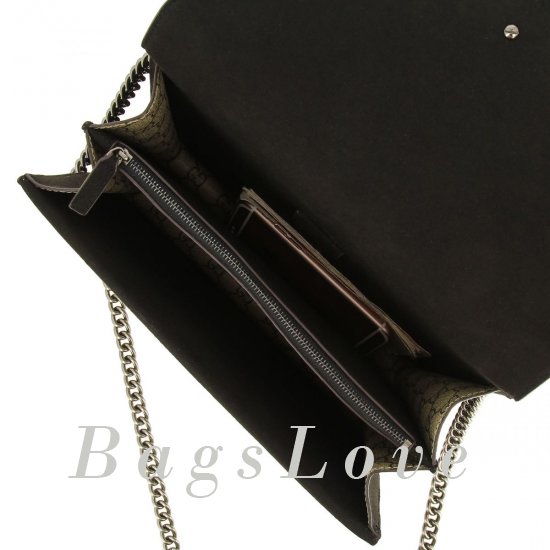 Клатч Gucci B103090 