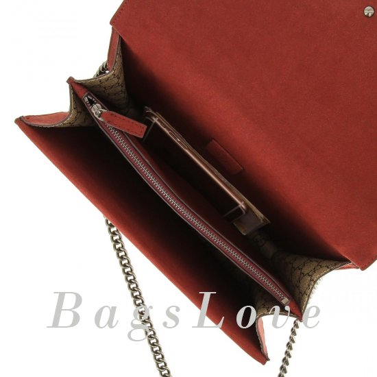 Клатч Gucci B103091 