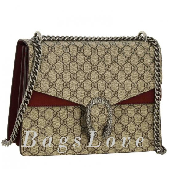 Клатч Gucci B103091 