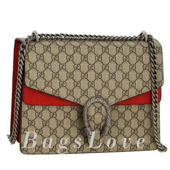 Клатч Gucci B103092 