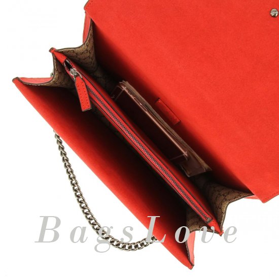 Клатч Gucci B103092 