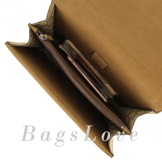 Клатч Gucci B103093 