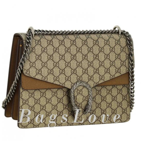 Клатч Gucci B103093 