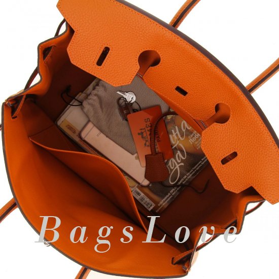 Женская сумка Hermes (Гермес) B103100 