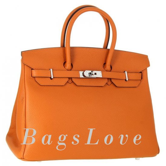 Женская сумка Hermes (Гермес) B103100 