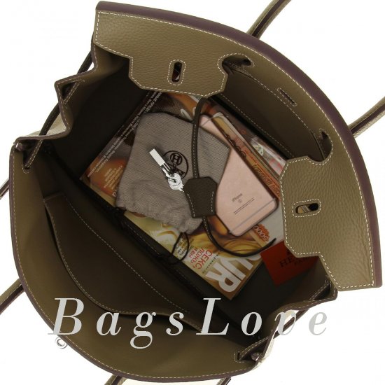 Женская сумка Hermes (Гермес) B103102 