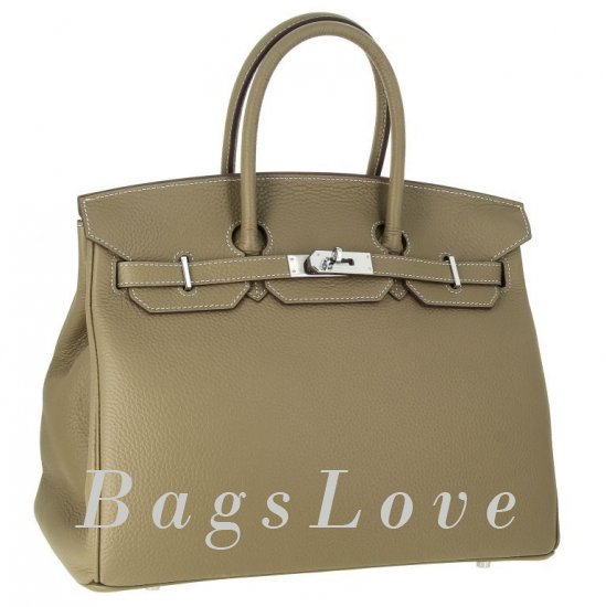 Женская сумка Hermes (Гермес) B103102 