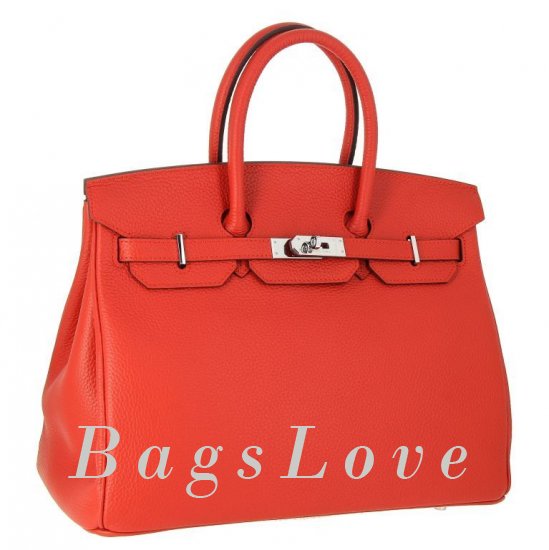 Женская сумка Hermes (Гермес) B103104 