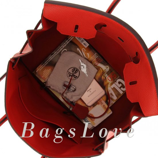 Женская сумка Hermes (Гермес) B103104 