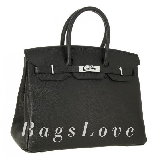 Женская сумка Hermes (Гермес) B103105 