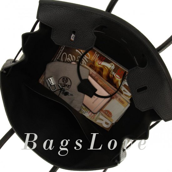 Женская сумка Hermes (Гермес) B103105 