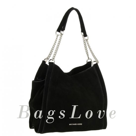 Женская сумка Michael Kors B103112 