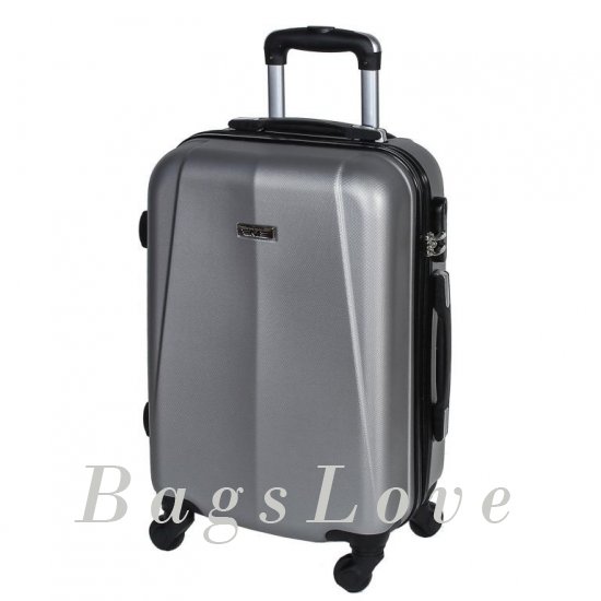 Чемодан BЧ000007