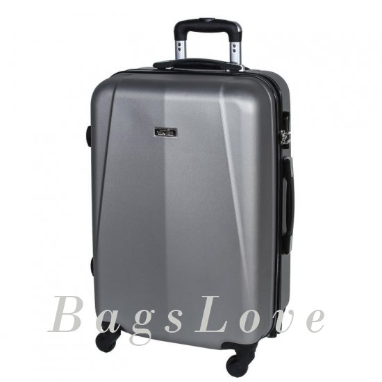 Чемодан BЧ000008 