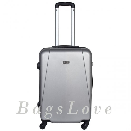 Чемодан BЧ000009