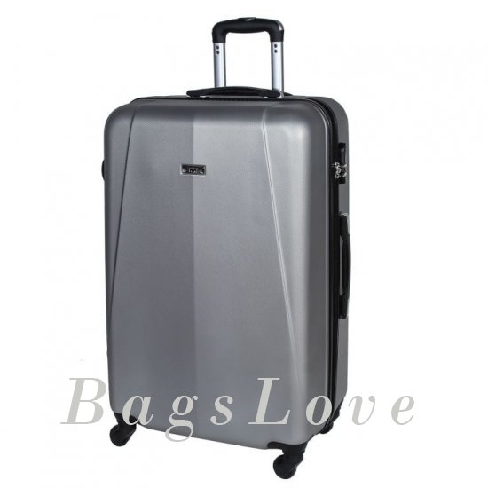 Чемодан BЧ000009