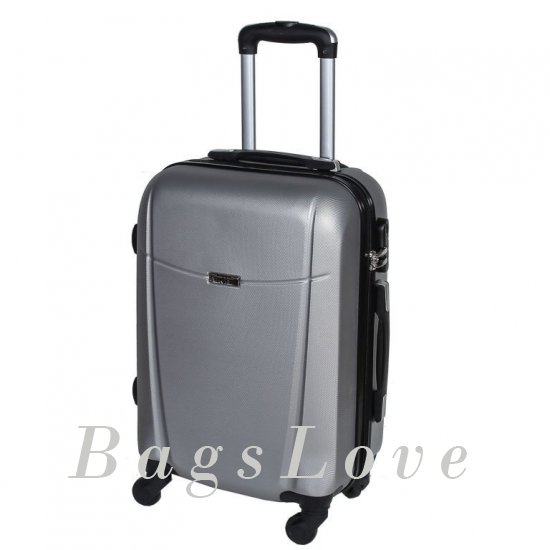 Чемодан BЧ000010