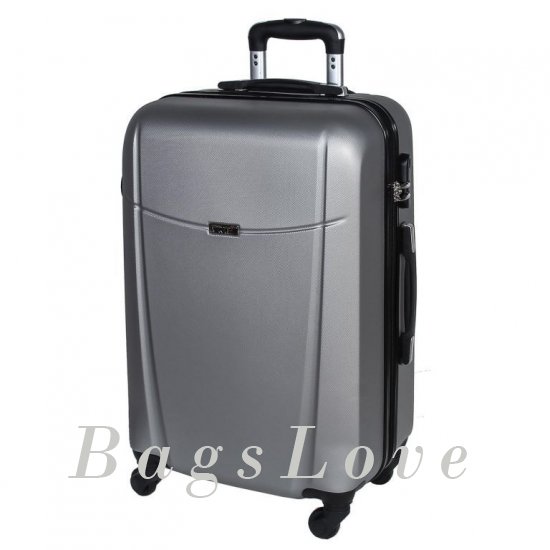 Чемодан BЧ000011