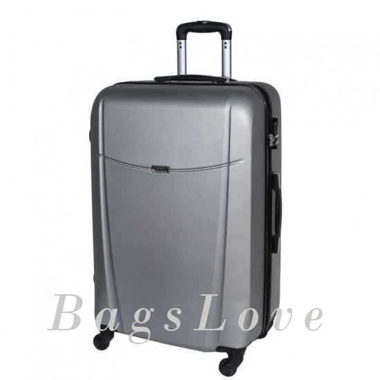 Чемодан BЧ000012