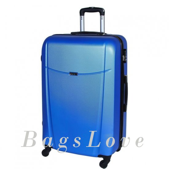 Чемодан BЧ000015