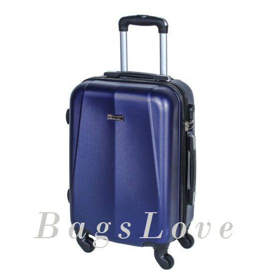 Чемодан BЧ000016 