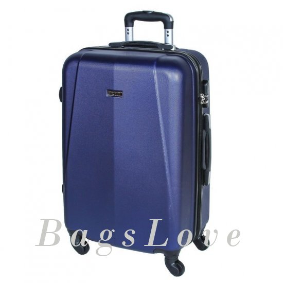 Чемодан BЧ000017