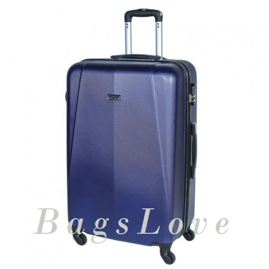 Чемодан BЧ000018