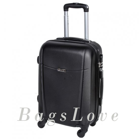 Чемодан BЧ000019 