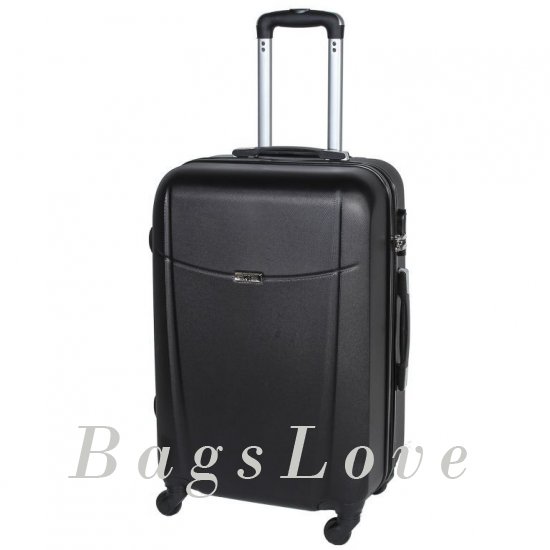 Чемодан BЧ000021