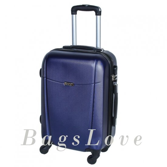 Чемодан BЧ000022