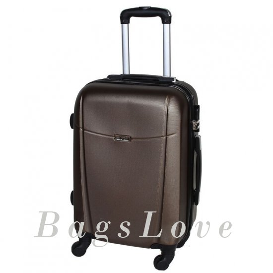 Чемодан BЧ000025