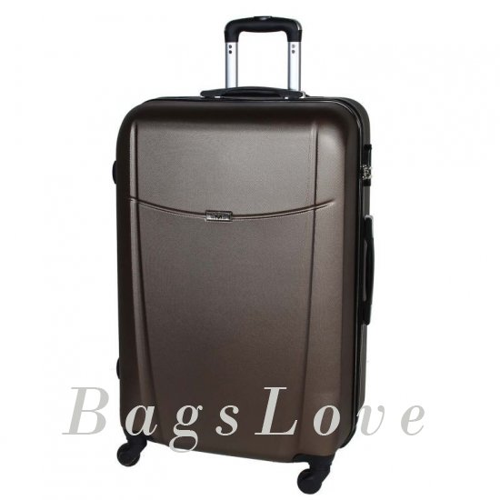 Чемодан BЧ000027