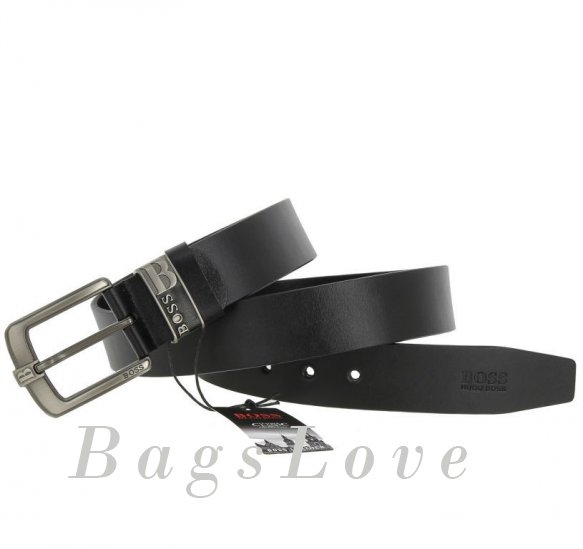 Мужской ремень Hugo Boss B500004 