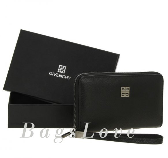 Кошелек Givenchy (Живанши) B103115 