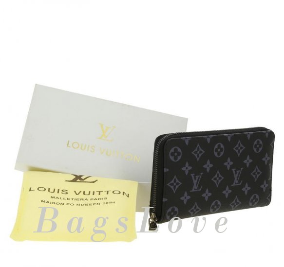 Кошелек Louis Vuitton (Луи Виттон) B103116 