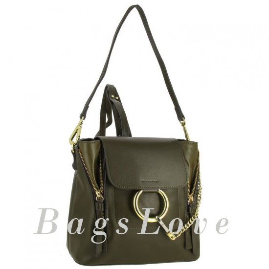 Женский рюкзак Mironpan B103120 