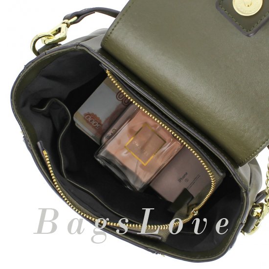 Женский рюкзак Mironpan B103120 