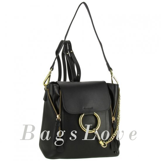 Женский рюкзак Mironpan B103121 