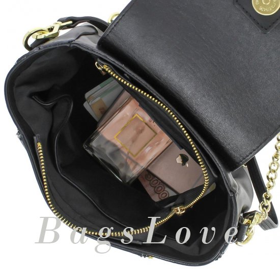 Женский рюкзак Mironpan B103121 