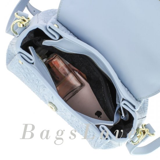 Женская сумка Mironpan B103130