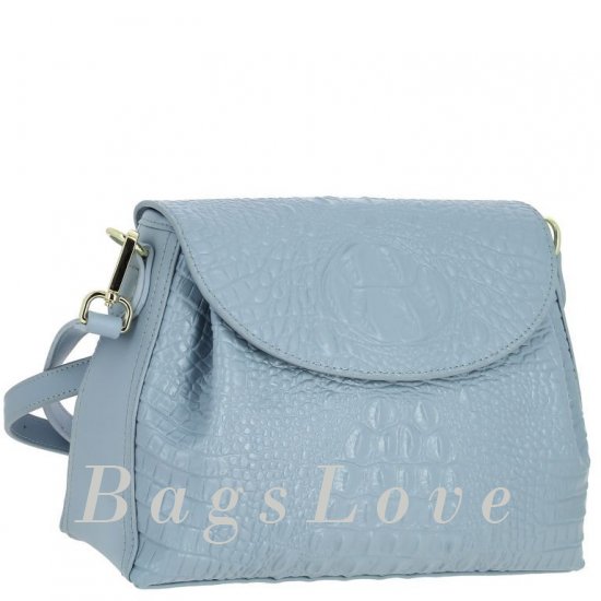 Женская сумка Mironpan B103130