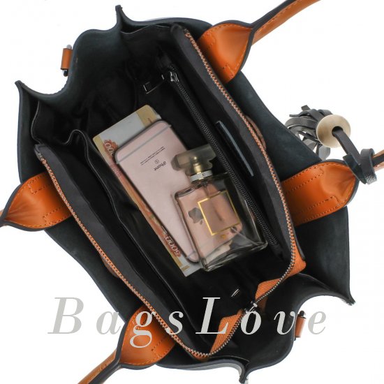 Женская сумка Mironpan B103131 